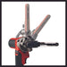 EAN 4006825670974 - Einhell TE-BF 18 Li-solo amoladora angular 1700 RPM 1,13 kg imagen 6