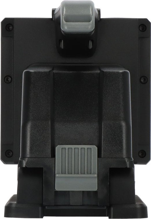 EAN 4007123681396 - Brennenstuhl HL 3000 Negro Linterna de mano LED imagen 10