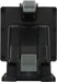 EAN 4007123681396 - Brennenstuhl HL 3000 Negro Linterna de mano LED imagen 10