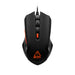 EAN 5291485006327 - Canyon Star Raider ratón Juego mano derecha USB tipo A Óptico 3200 DPI imagen 1