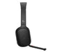 EAN 0199485857916 - HP Poly Focus 625 Stereo Bluetooth Headset Negro imagen 7