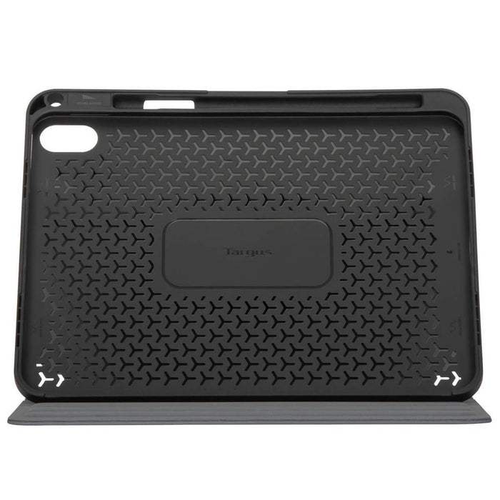 EAN 5051794036497 - Targus Click-In 27,7 cm (10.9") Folio Negro imagen 5