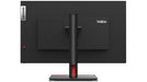 EAN 0196379715826 - Lenovo T27h-30 LED display 68,6 cm (27") 2560 x 1440 Pixeles Quad HD Negro imagen 4