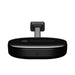 EAN 5055374714997 - Motorola MA1 tarjeta y adaptador de interfaz Bluetooth imagen 4