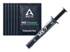 EAN 4895265000898 - ARCTIC MX-7 compuesto disipador de calor Pasta térmica 4 g imagen 1