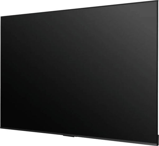 EAN 6973172947517 - Hisense 55DP30E pantalla de señalización Pantalla plana para señalización digital 139,7 cm (55") LED Wifi imagen 2