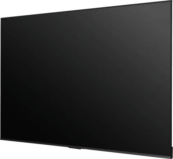 EAN 6973172947517 - Hisense 55DP30E pantalla de señalización Pantalla plana para señalización digital 139,7 cm (55") LED Wifi imagen 2