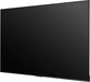 EAN 6973172948033 - Hisense 85DP30E pantalla de señalización Pantalla plana para señalización digital 2,16 m (85") LED Wifi 5 imagen 2