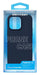 EAN 6922794787223 - Vention Liquid funda para teléfono móvil imagen 1