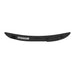 EAN 4711377195287 - MSI MAG 32C6 pantalla para PC 80 cm (31.5") 1920 x 1080 Pixeles Full HD Negro imagen 15