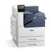 EAN 0095205845709 - Xerox VersaLink C7000V_DN impresora láser Color 1200 x 2400 DPI imagen 5