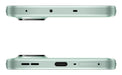 EAN 6921815625063 - OnePlus Nord 3 5G 17,1 cm (6.74") SIM doble Android 13 USB Tipo C 16 GB 256 GB 5000 mAh Verde imagen 4