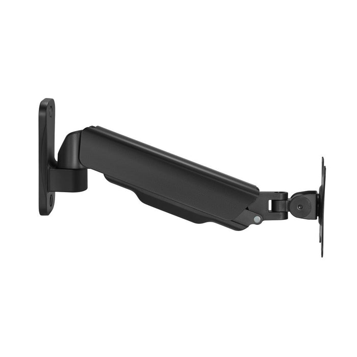 EAN 8059018369793 - Techly ICA-LCD G111E soporte para monitor 81,3 cm (32") Pared Negro imagen 7