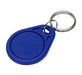 EAN 8595159594125 - 2N 9134166E accesorio intercomunicador imagen 1