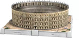 EAN 4005555080343 - Ravensburger 12008034 puzzle Puzle 3D 216 pieza(s) Edificios imagen 1