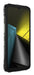 EAN 6942654928412 - Doogee Blade10 Ultra Energy 16,7 cm (6.56") SIM doble Android 16.0 4G USB Tipo C 6 GB 128 GB 6150 mAh Neg imagen 6