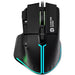 EAN 5291485015596 - Canyon Gaming Mouse Fortnax GM-636 ratón Juego mano derecha USB tipo A Óptico 20000 DPI imagen 1