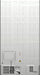 EAN 3838782837012 - Gorenje NRR9185ESXL nevera puerta lado a lado Independiente 566 L Gris imagen 6