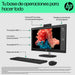 EAN 197961928532 - HP 24-cr0073ns AMD Ryzen™ 5 7520U 60,5 cm (23.8") 1920 x 1080 Pixeles PC todo en uno 16 GB LPDDR5-SDRAM 51 imagen 9