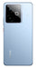 EAN 6941764464681 - realme GT 7T 17,3 cm (6.8") SIM doble Android 15 5G USB Tipo C 12 GB 512 GB 7000 mAh Azul imagen 2