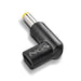 EAN 8435430625141 - NGS BUD-AC accesorio para portatil Clavija de adaptador de corriente para ordenador portátil imagen 4