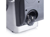 EAN 8713016019189 - Tristar FR-6919 freidora Sencillo 2 L Independiente 800 W Negro, Acero inoxidable imagen 4