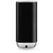 EAN 8017709353155 - Smeg MFF02BLEU espumador o calentador de leche Calentador/espumador de leche automático Negro imagen 13