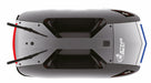 EAN 4260768517387 - Amewi 26103 modelo controlado por radio Barco Motor eléctrico imagen 3