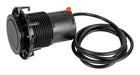 EAN 4057298117114 - Bachmann ELEVATOR toma de corriente 2 x Type F Negro imagen 5
