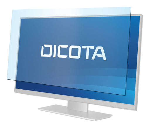 EAN 7640484875263 - DICOTA D80271-AG9 accesorio para monitor Protector de pantalla imagen 1