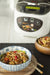 EAN 3045386371587 - Tefal RK8121 arrocera 750 W Plata, Blanco imagen 12