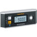 EAN 4021563702626 - Laserliner MasterLevel Compact Plus nivel Negro, Gris imagen 1