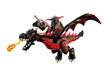 EAN 4008789721143 - Playmobil 72114 set de juguetes imagen 1