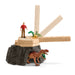 EAN 4059433777917 - schleich Dinosaurs 42657 set de juguetes imagen 3