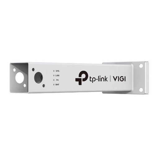 EAN 8885020624359 - TP-Link VIGI PS20 10.8 V imagen 2