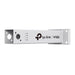 EAN 8885020624359 - TP-Link VIGI PS20 10.8 V imagen 2