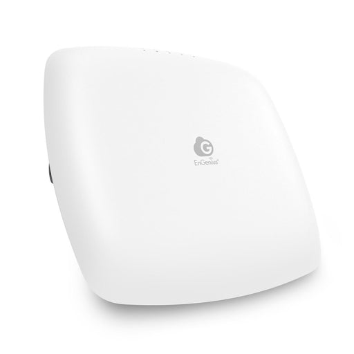 EAN 4713361936463 - EnGenius ECW130 punto de acceso inalámbrico 1800 Mbit/s Blanco Energía sobre Ethernet (PoE) imagen 2