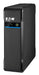 EAN 3553340621246 - Eaton 3P Ellipse 550 sistema de alimentación ininterrumpida (UPS) En espera (Fuera de línea) o Standby (O imagen 3
