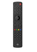 EAN 8716184064982 - One For All Basic URC 1210 mando a distancia IR inalámbrico TV Botones imagen 1