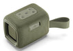 EAN 5055374716380 - Motorola ROKR 300 Altavoz monofónico portátil Verde 7 W imagen 2