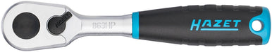 EAN 4000896226917 - HAZET 863HP accesorio para herramienta multifunción imagen 9