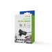 EAN 8716309082136 - EnerGenie EG-MC-008 adaptador e inversor de corriente Interior 12 W Negro imagen 2