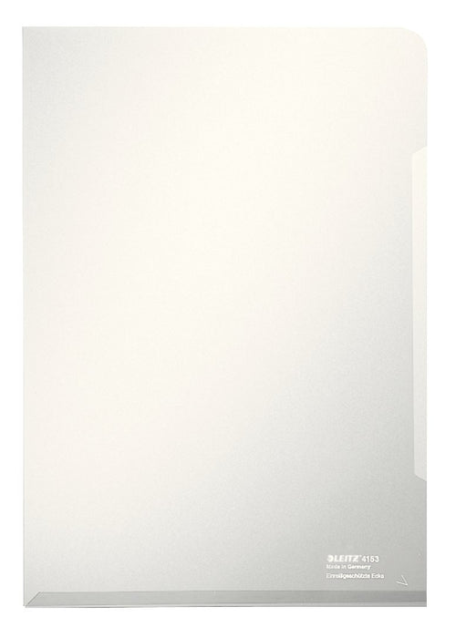 EAN 4002432308248 - Leitz 41530099 carpeta PVC Multicolor A4 imagen 4