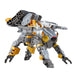 EAN 5010996356062 - Transformers Age of the Primes Voyager Class The Thirteen Amalgamous Prime imagen 6