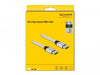 EAN 4043619853663 - DeLOCK 85366 cable HDMI HDMI tipo A (Estándar) imagen 3