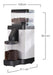 EAN 8712072495029 - Moccamaster 49502 cafetera eléctrica Semi-automática Cafetera de filtro 0,675 L imagen 2
