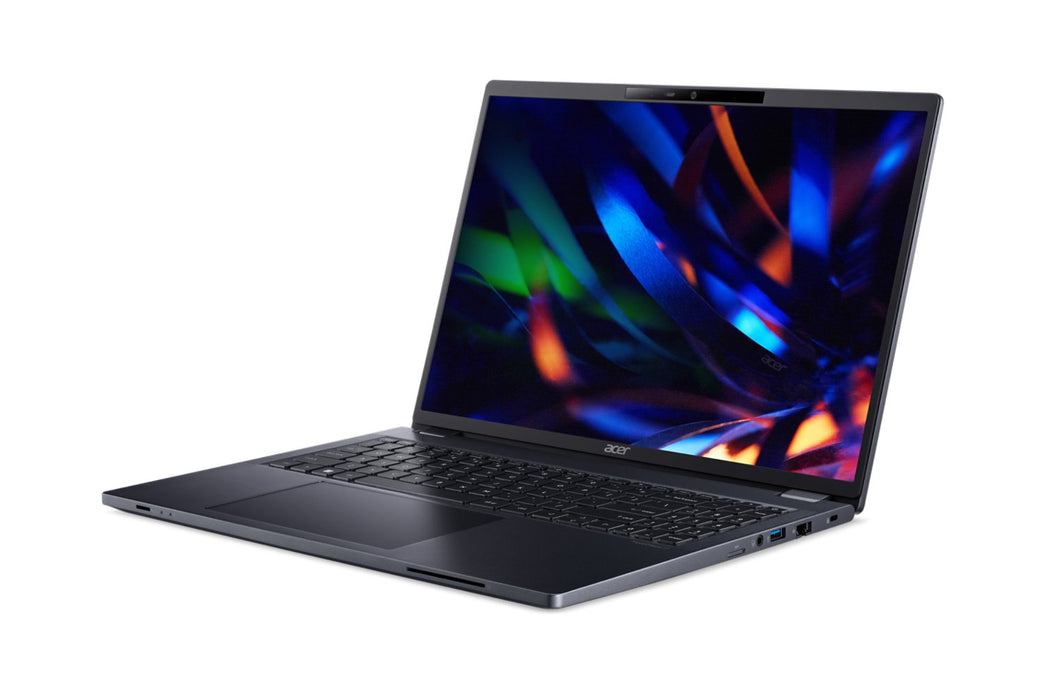 EAN 4711121585807 - Acer TravelMate P4 TMP416-52-TCO-55LD Intel® Core™ i5 i5-1335U Portátil 40,6 cm (16") WUXGA 16 GB DDR4-SD imagen 3