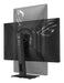 EAN 4711387958094 - ASUS ROG Strix Pulsar XG27AQNGV pantalla para PC 68,6 cm (27") 2560 x 1440 Pixeles Wide Quad HD LCD Negro imagen 9