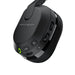 EAN 0731855021024 - Turtle Beach Stealth 600 Gen 3 Auriculares Inalámbrico Diadema Juego Bluetooth Negro imagen 5