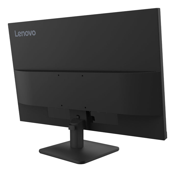 EAN 0198157472259 - Lenovo ThinkVision S27-4e pantalla para PC 68,6 cm (27") 1920 x 1080 Pixeles Full HD LCD Negro imagen 7